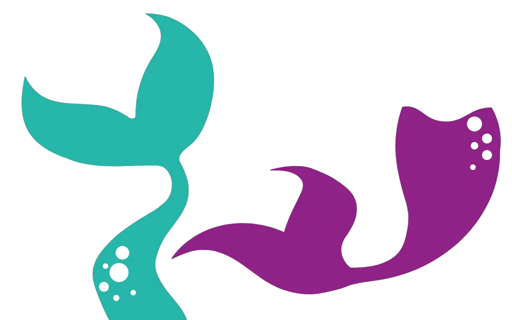 Previous Slide Silhouette Mermaid Tail Png Mermaid Silhouette Png