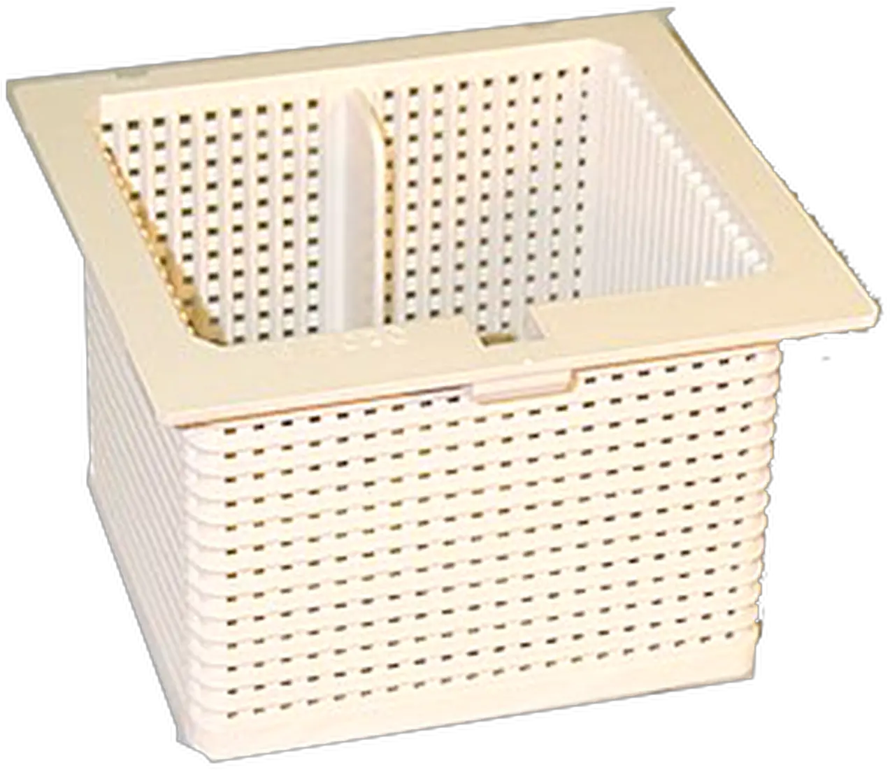 Viking Spa Skim Filter Basket 89630 White Laundry Basket Png Balboa Icon S7 Hot Tub Control Box