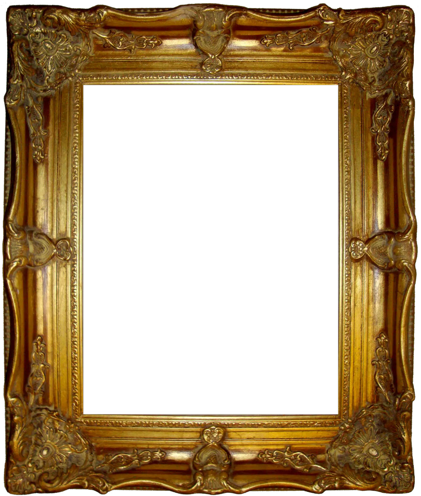 Antique Photo Frame Png 24597 Free Icons And Png Backgrounds Frames Antique Png Wooden Frame Png