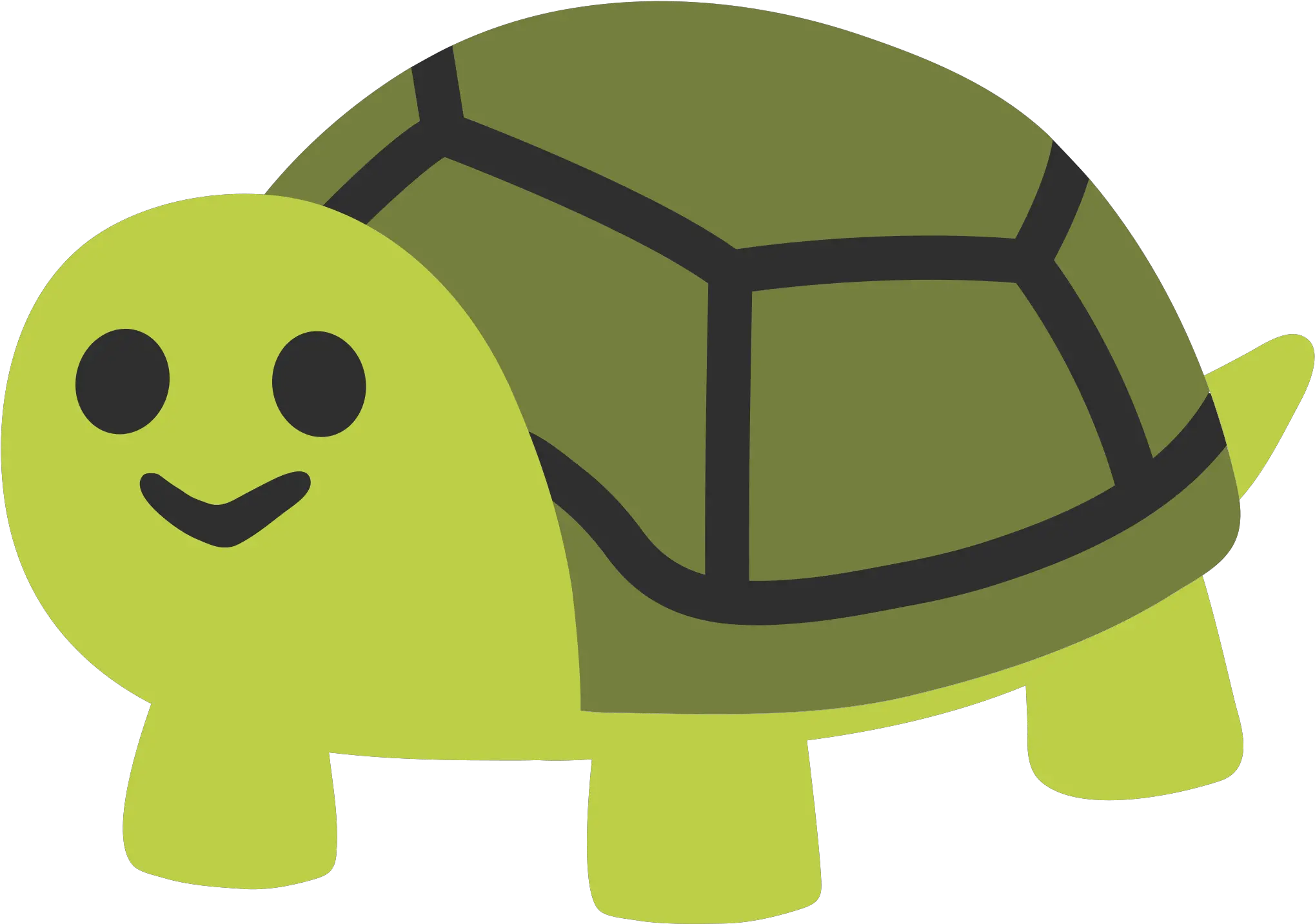 Turtle Cartoon Drawing Google Turtle Emoji Png Cute Turtle Png