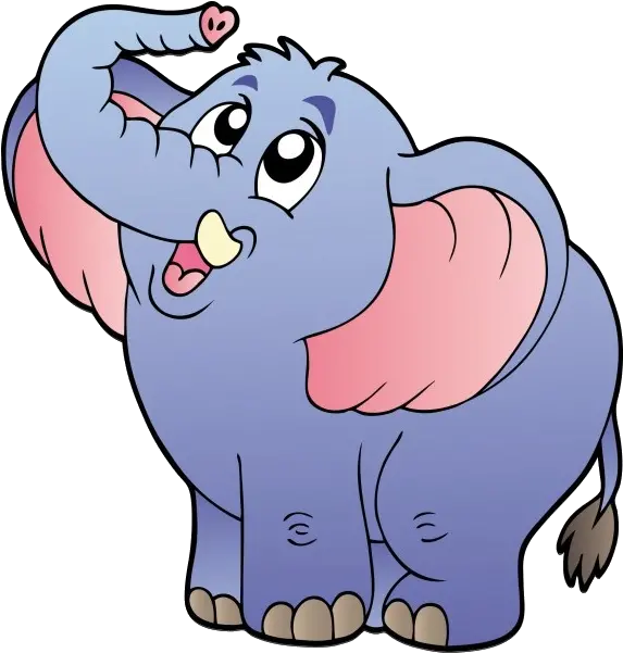 Elephant Clipart Doctor Transparent Cartoon Elephant Png Elephant Clipart Transparent Background