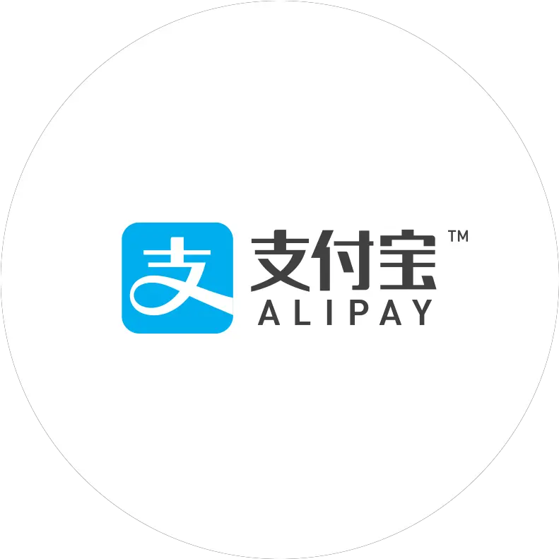 Alipay And Wechat Pay Payplus Au Png Wechat Pay Icon