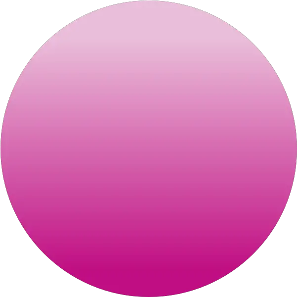 Circle Of Friends Clipart Free Images 2 Image Clipartix Pink And Purple Circles Png Friends Clipart Png