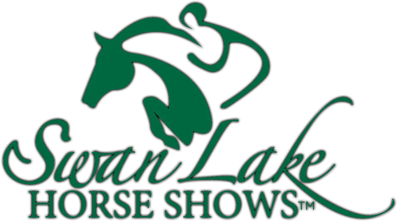 Contact Us U2013 Swan Lake Stables Calligraphy Png Swan Logo