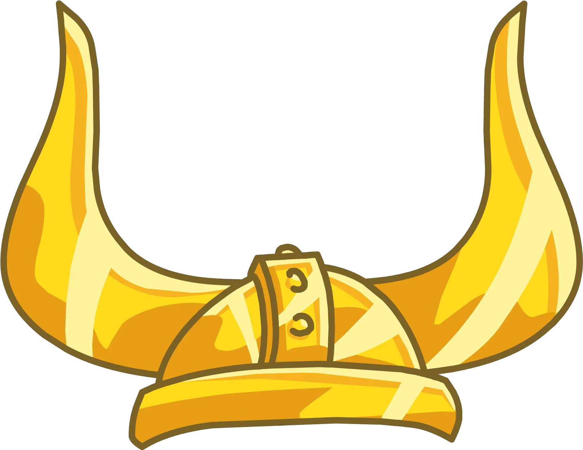 Collection Of Minnesota Vikings Clipart Free Download Best Club Penguin Gold Viking Helmet Png Vikings Logo Png