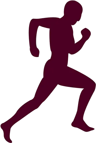 Athlete Vector Human Running Transparent U0026 Png Clipart Free Jogging Man Silhouette Png Running Transparent