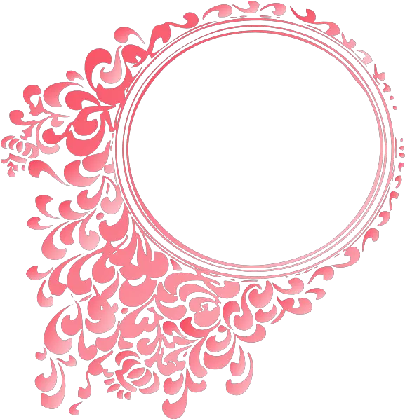 Circle Borders Png Colorful Circle Border Png Gold Frame Vector Gold Frame Png Gold Frame Border Png