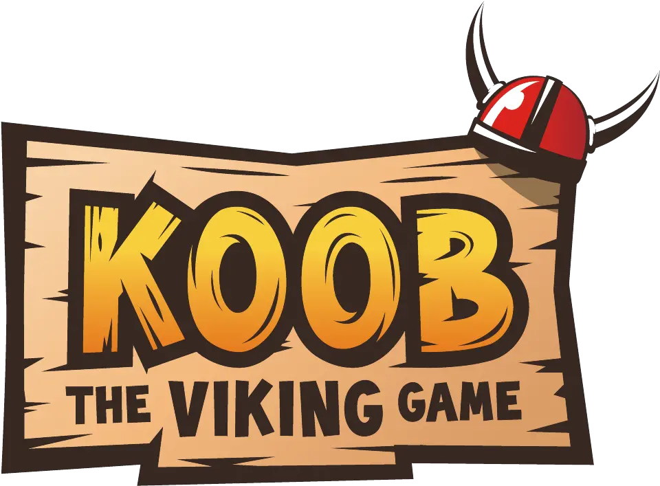 Koob The Viking Game Illustration Png Viking Png