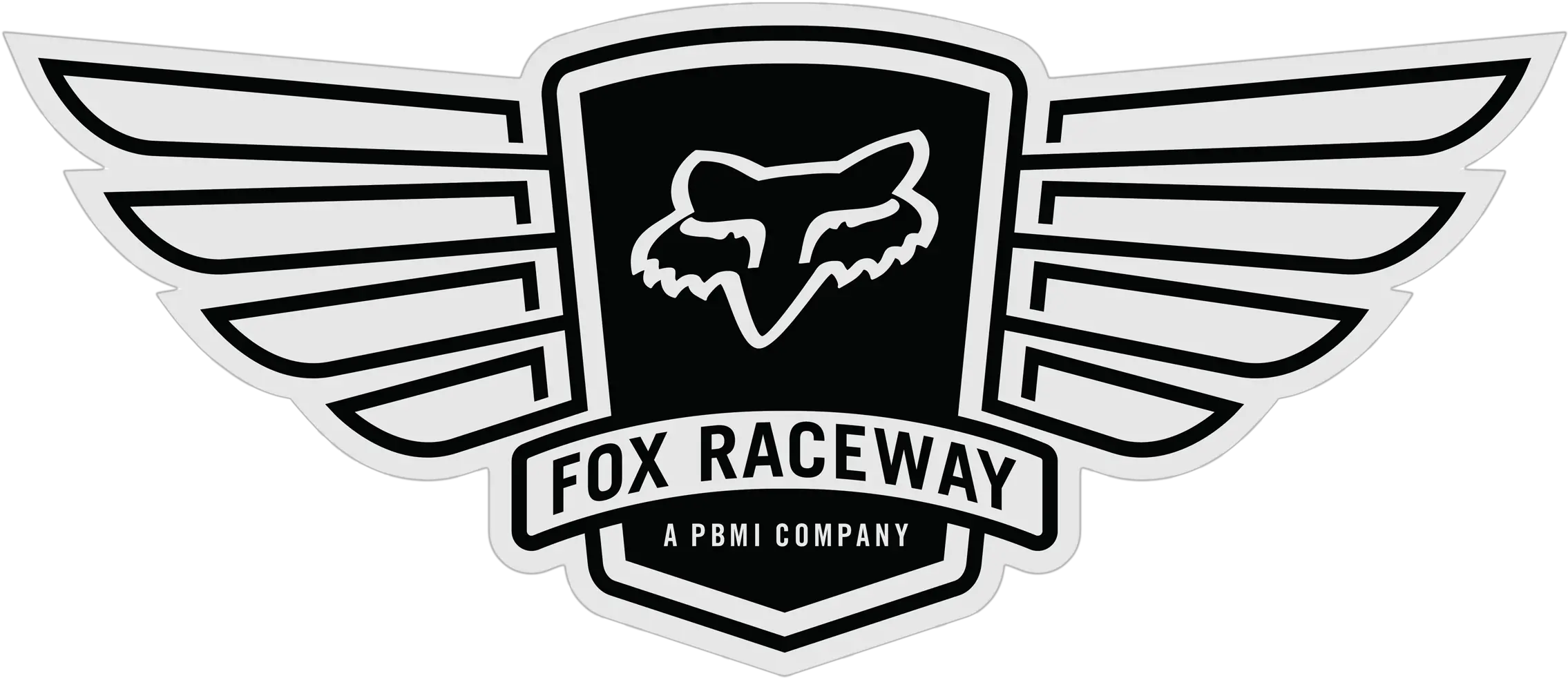 Fox Raceway Logo Transparent Cartoon Fox Racing Png Fox Logo Transparent