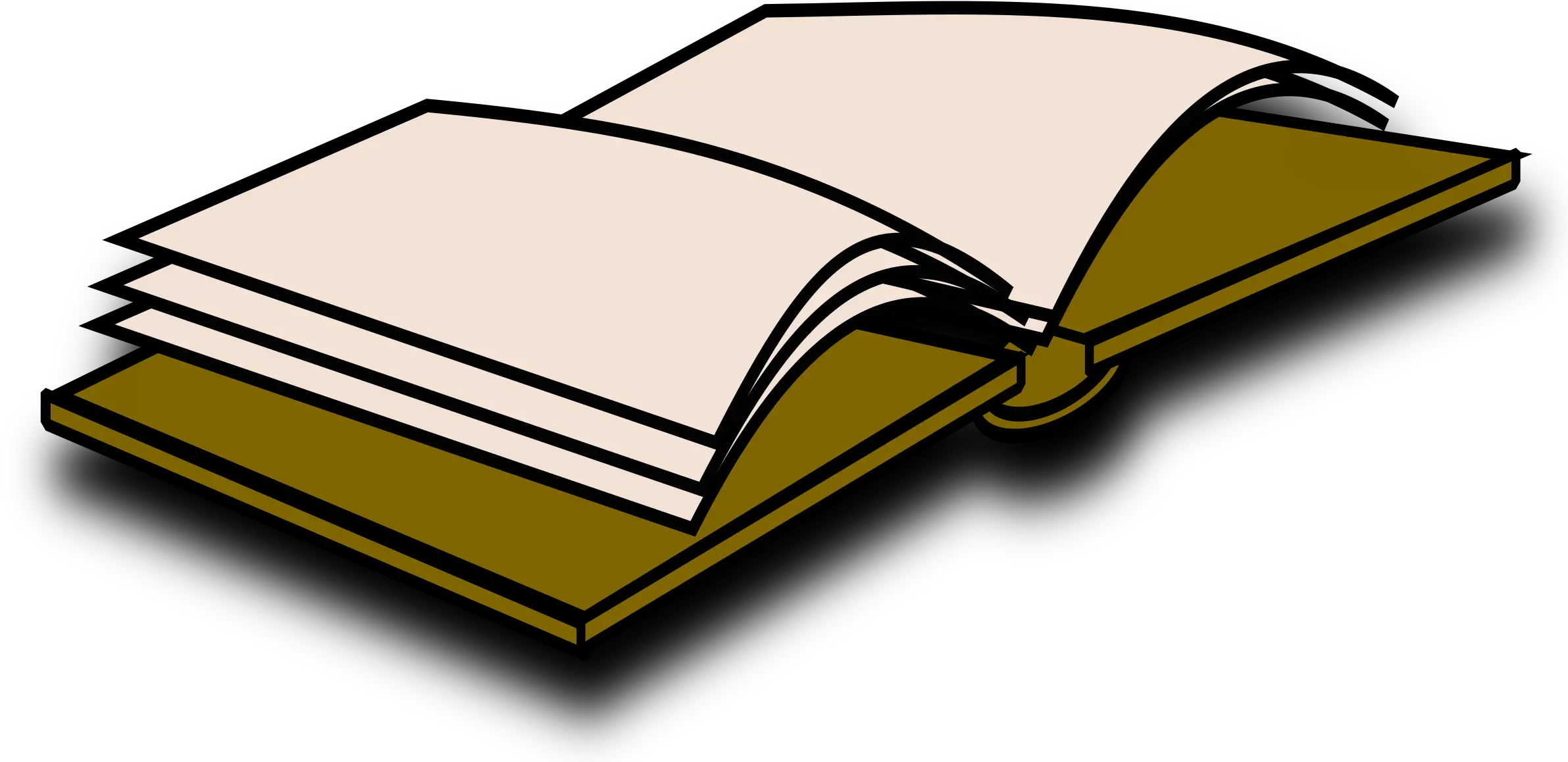 Book Reading Short Story Clip Art Open Book Clip Art Png Cartoon Book Png