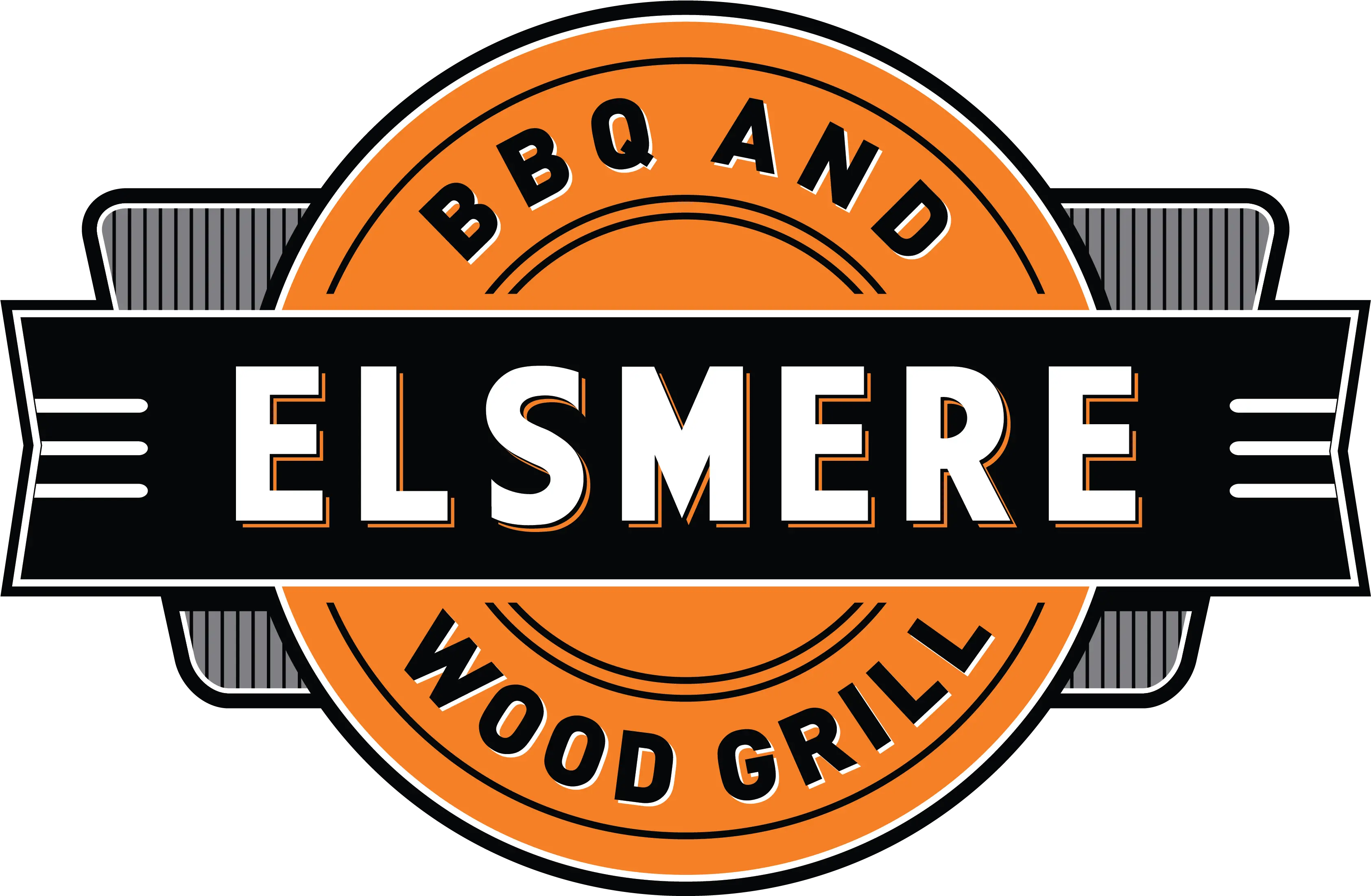 Elsmere Bbq Is Newest Donate Chicken Fingers Buffalo Wings Png Extra Life Logo