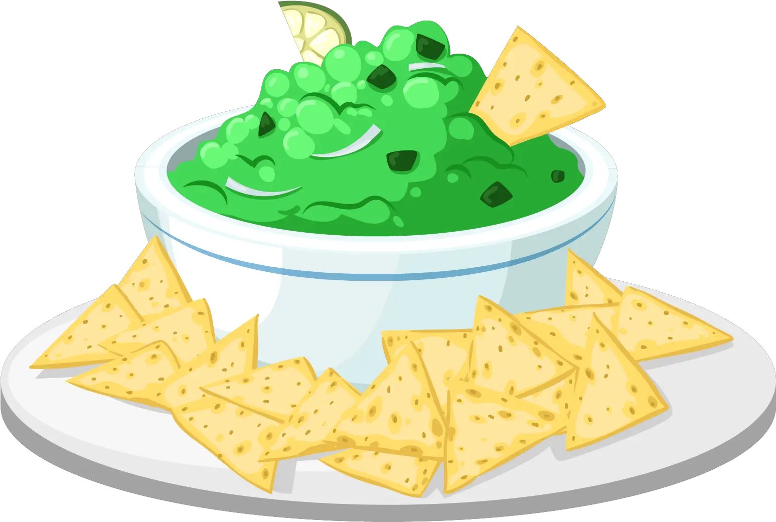 Junk Food Png Transparent Quality Images Only Food Cartoon Food Png