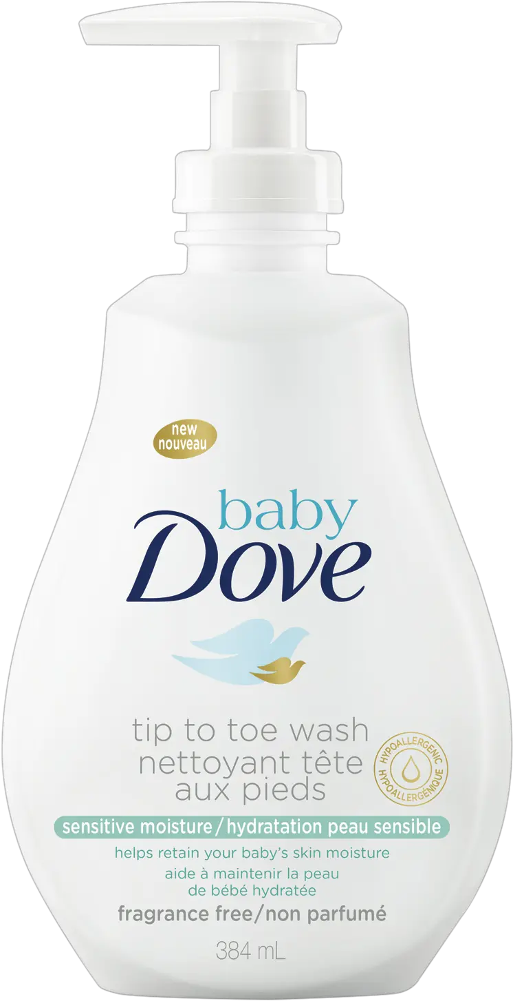 Moisture Png Transparent Moisturepng Images Pluspng Baby Dove Tip To Toe Wash Sensitive Moisture Rain On Window Png