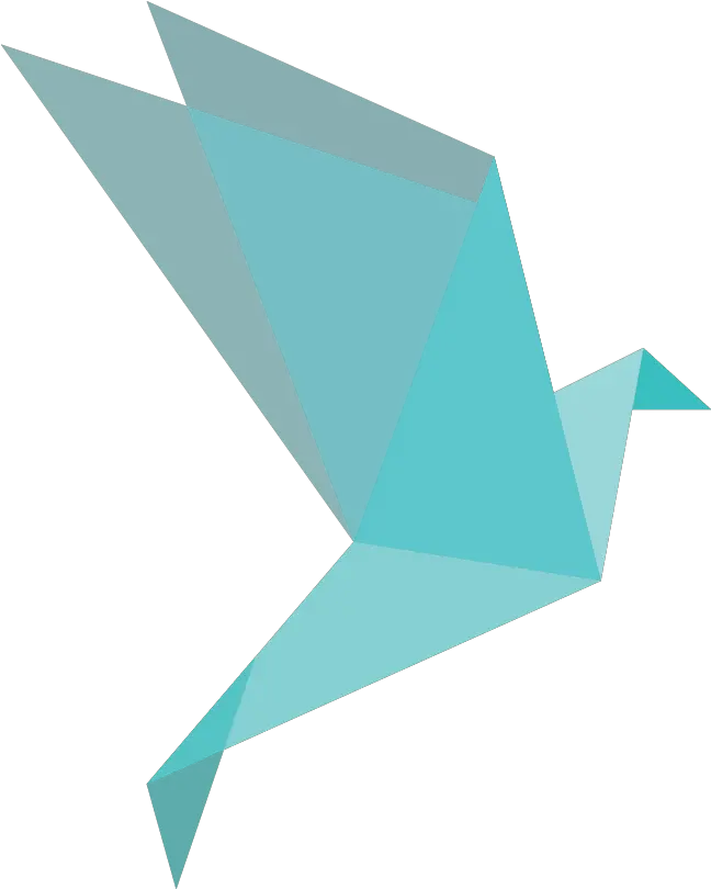 Download Dove Png Origami Dove Transparent Origami Dove Transparent Background Dove Logo Png