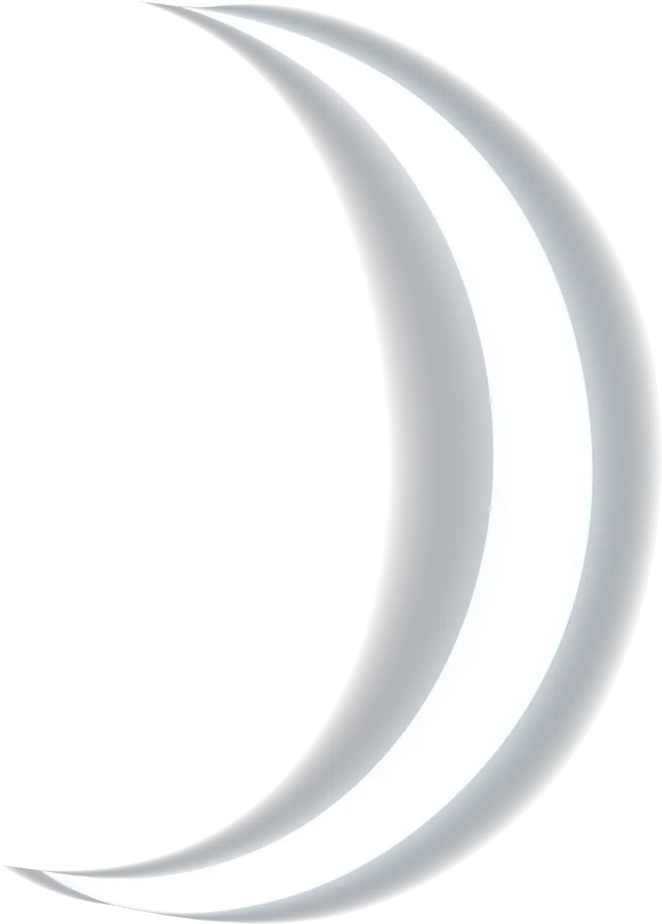 White Crescent Moon Png Transparent White Crescent Moon Png Transparent Crescent Moon Png Transparent