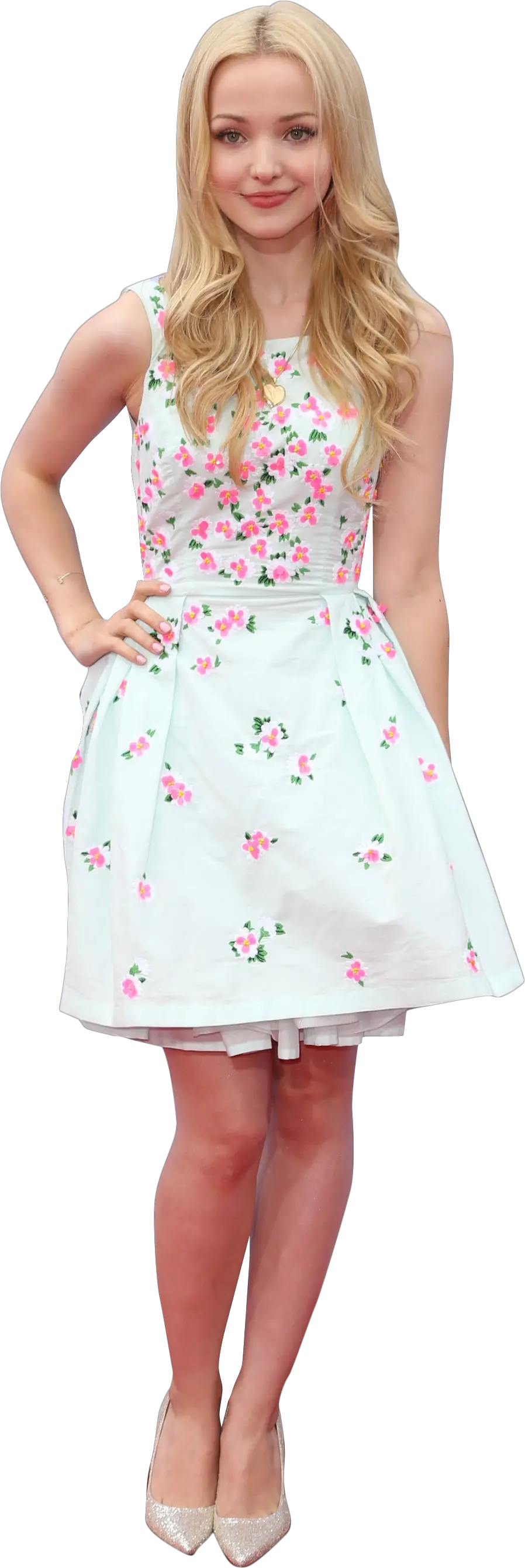 Liberadoooo 2 Ongs Da Dove Cameron Dove Cameron Dress Png Dove Cameron Png