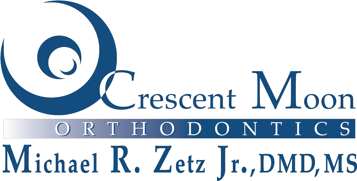 Crescent Moon Orthodontics Charleston Orthodontist Language Png New Moon Icon