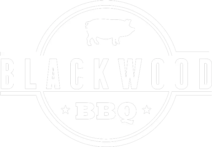 Bbq Logo Png Picture Sign Bbq Logos