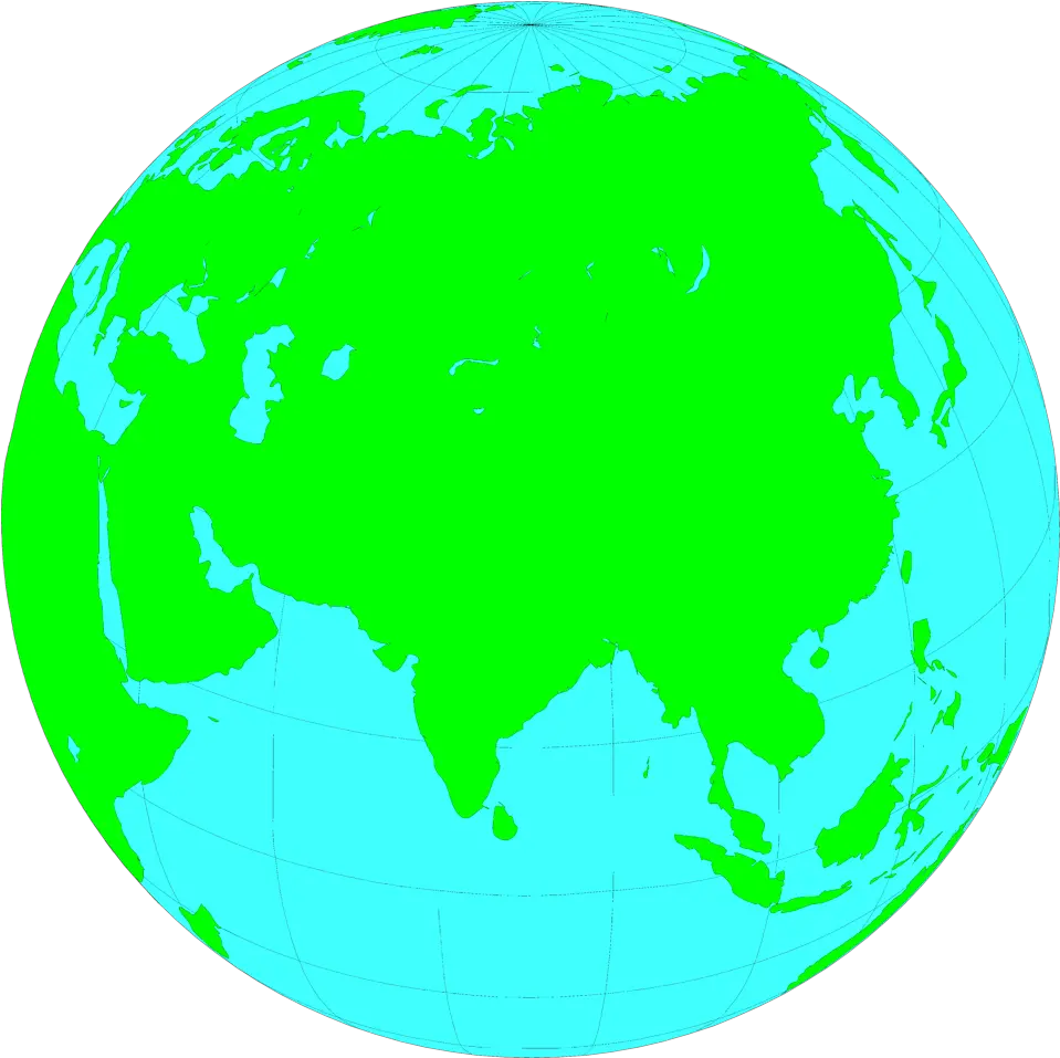 Earth Clipart India Transparent Free For Dove Si Trova Il Pakistan Png Earth Clipart Transparent