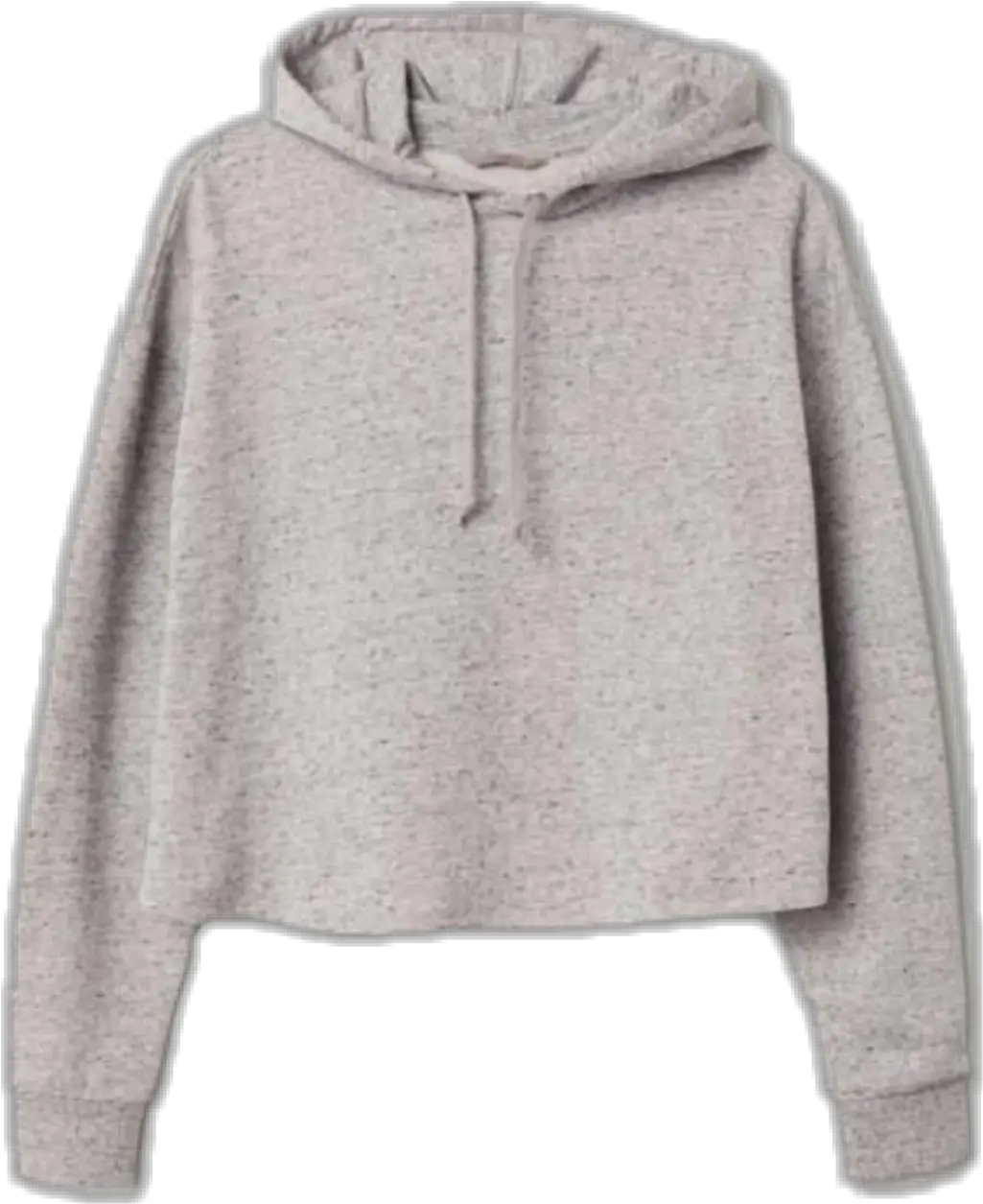 Tiktok Hoodie Png Hot Tiktok 2020 Aesthetic Grey Hoodie Png Hoodie Png