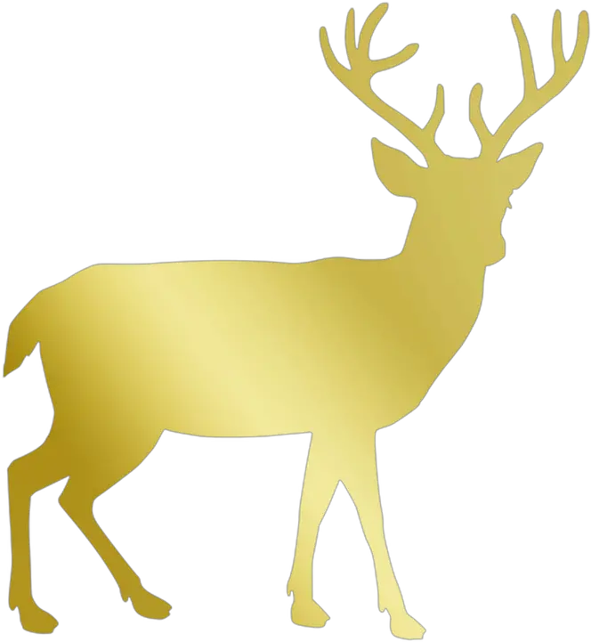 Deer Freepngtransparentbackgroundimagesfreedownload Deer Silhouette Svg Png Caribou Png