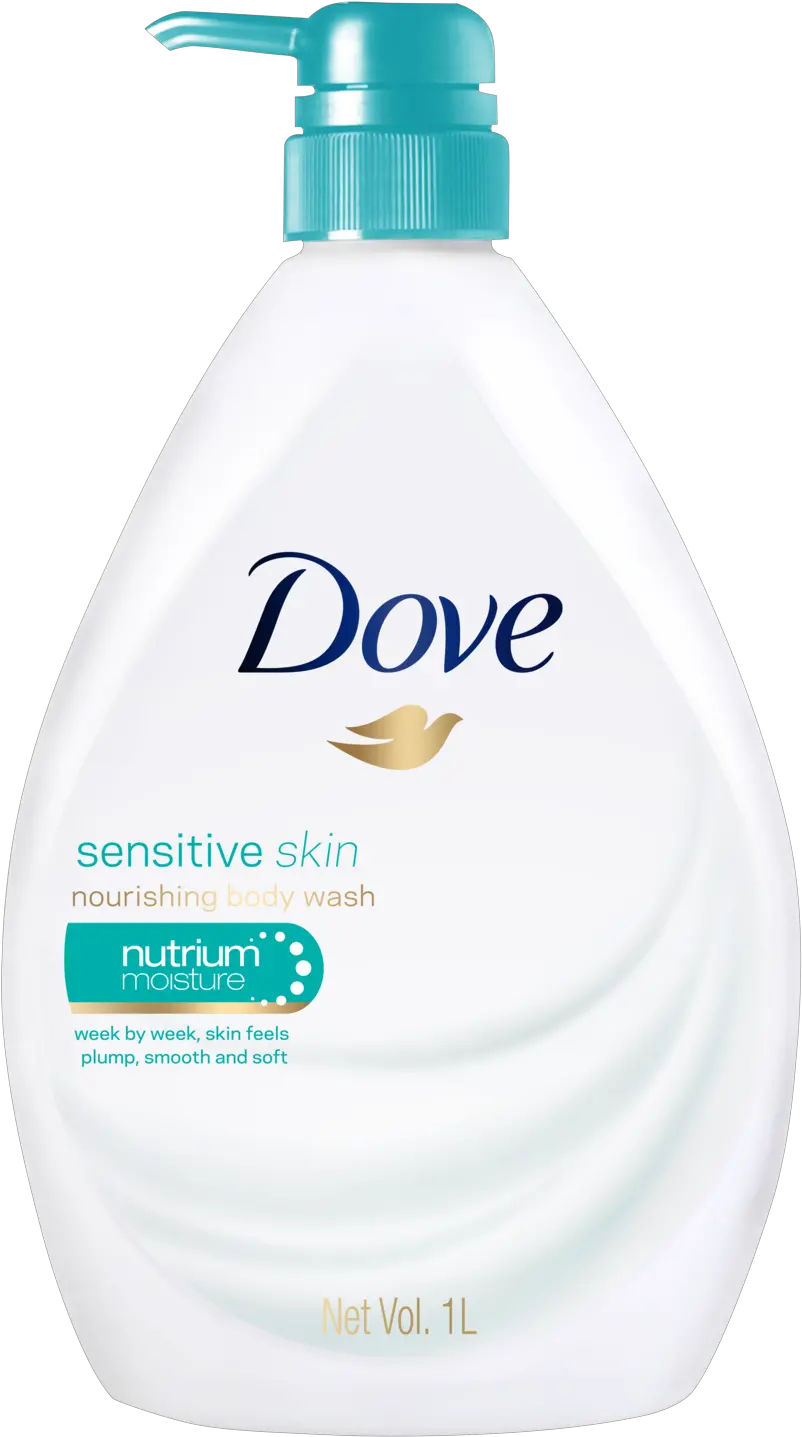 Download Dove Baby Shampoo Png Image With No Background Dove Body Wash Deep Moisture 22 Oz Shampoo Png