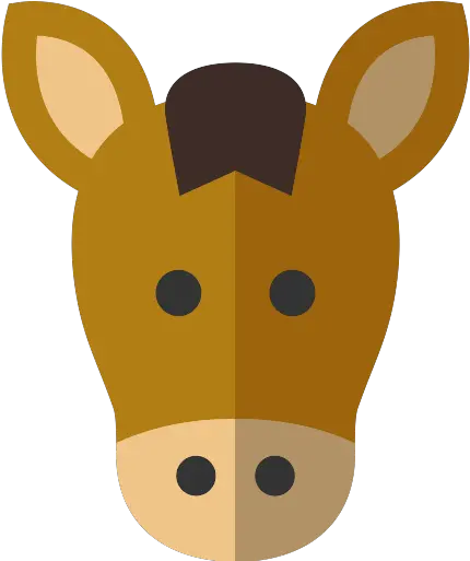 Horse Png Icon 24 Png Repo Free Png Icons Horse Cartoon Png Icon Cartoon Horse Png