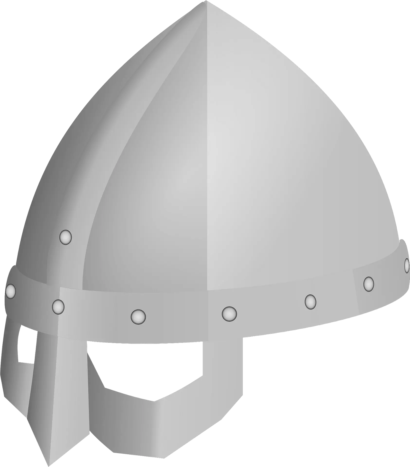 Viking Spectacle Helmet Clipart Free Download Transparent Vector Graphics Png Crusader Helmet Png