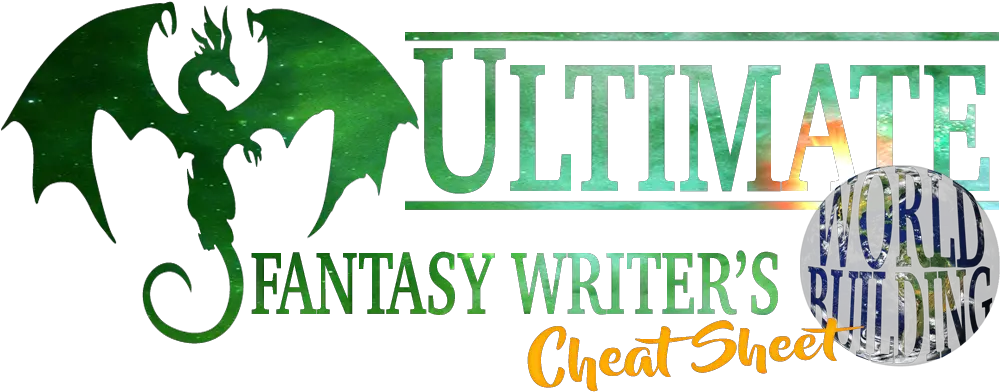 Ultimate Fantasy Writeru0027s Guide Course Logo U2013 A Raven Design Sutherland Global Services Visakhapatnam Png Fantasy Logo Images