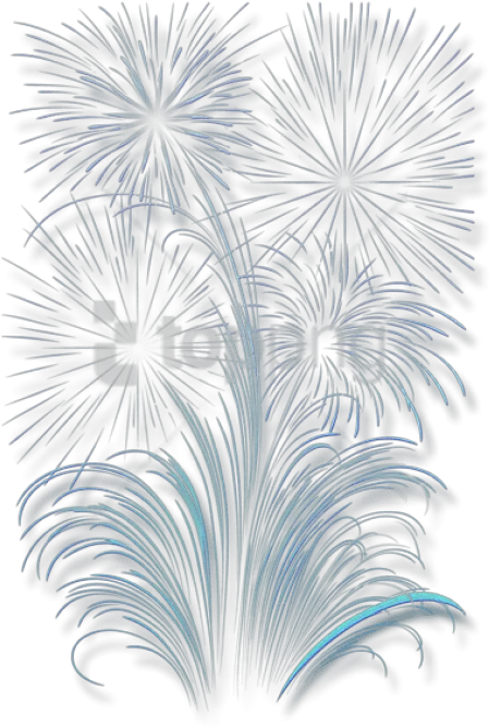 Free Png Download Transparent Fireworks Effect Clipart Fireworks Effects Png Transparent Fireworks