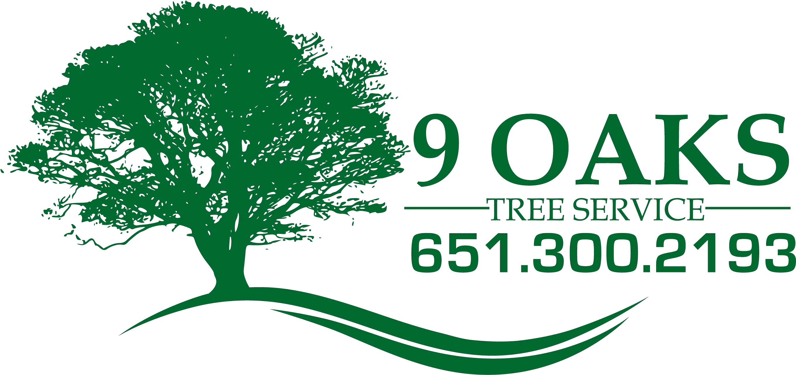 Download Tree Service Woodbury Mn Green Oak Tree Transparent Background Oak Tree Transparent Png Oak Tree Silhouette Png