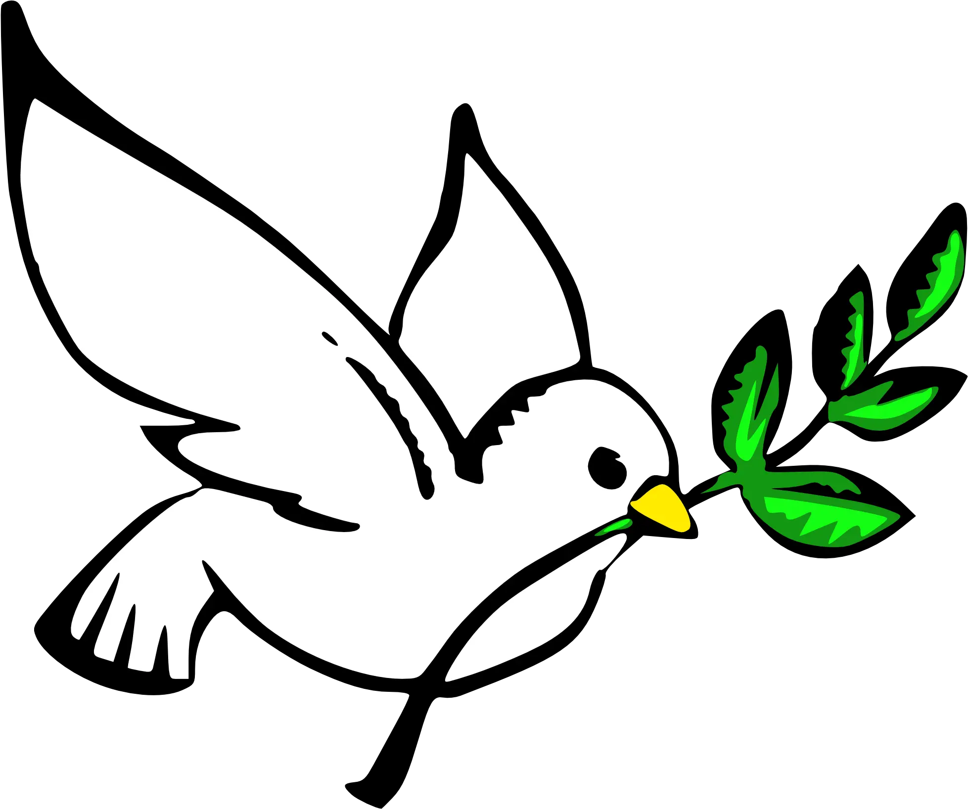 Free Dove Clipart Many Interesting Cliparts Peace Dove Peace Dove Png Peace Dove Png