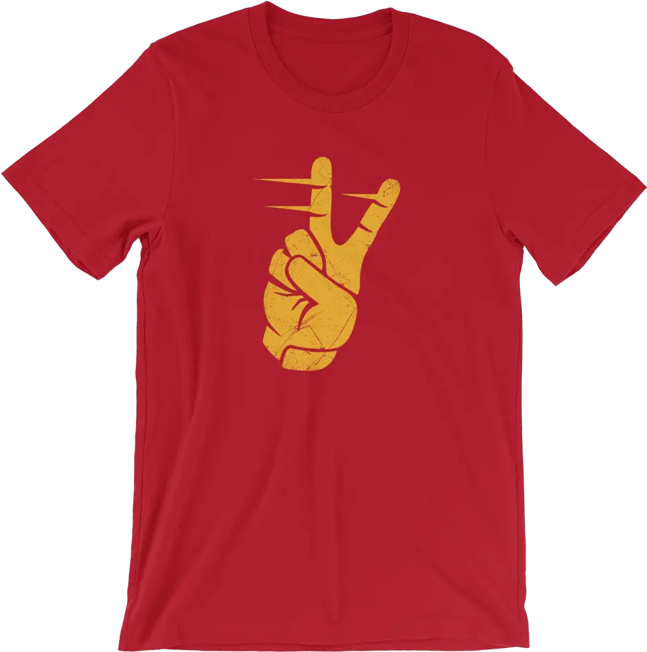 Tyreek Peace Sign Tshirt Dont Do Normal T Shirt Png Peace Sign Hand Png