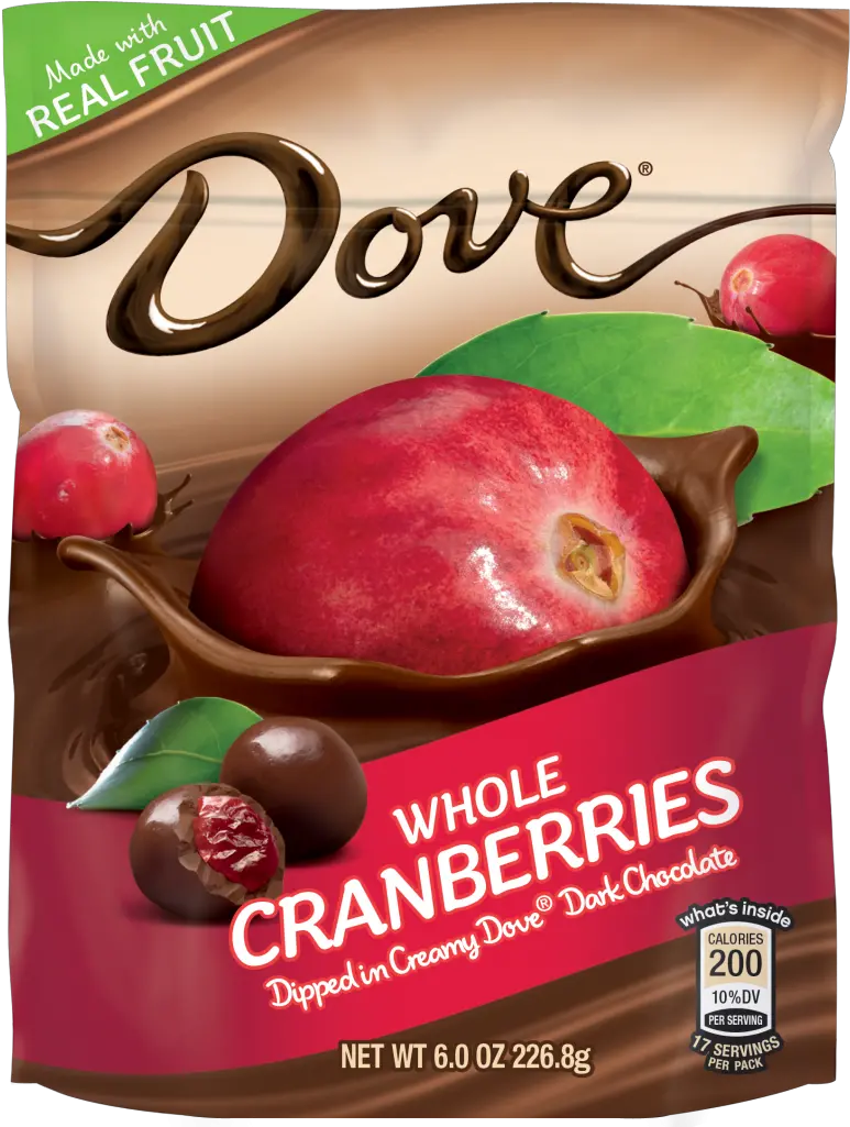 Dove Fruit U0026 Nut Coupon Deals As Low 250 Dove Chocolate Png Dove Chocolate Logo