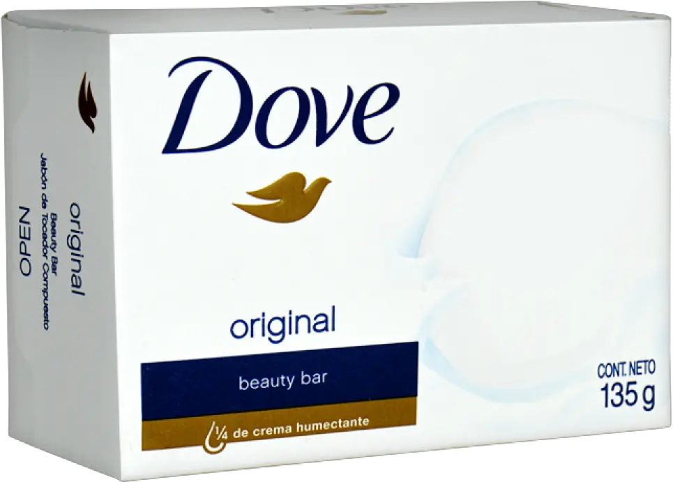 Dove Bar Soap 135g Dove Png Dove Soap Logo