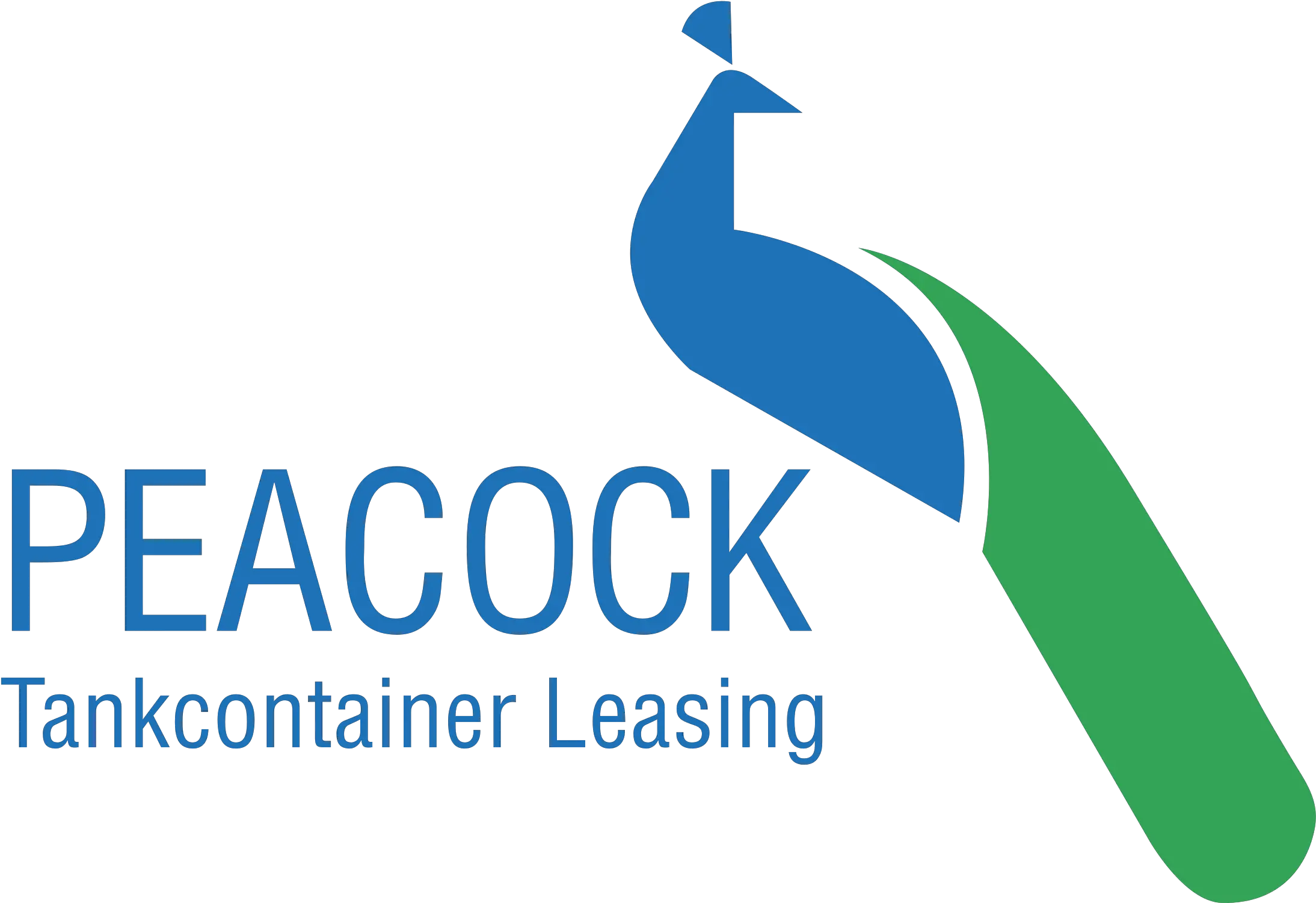 Peacock Logo Png Transparent Peacock Vector Nbc Logo Png