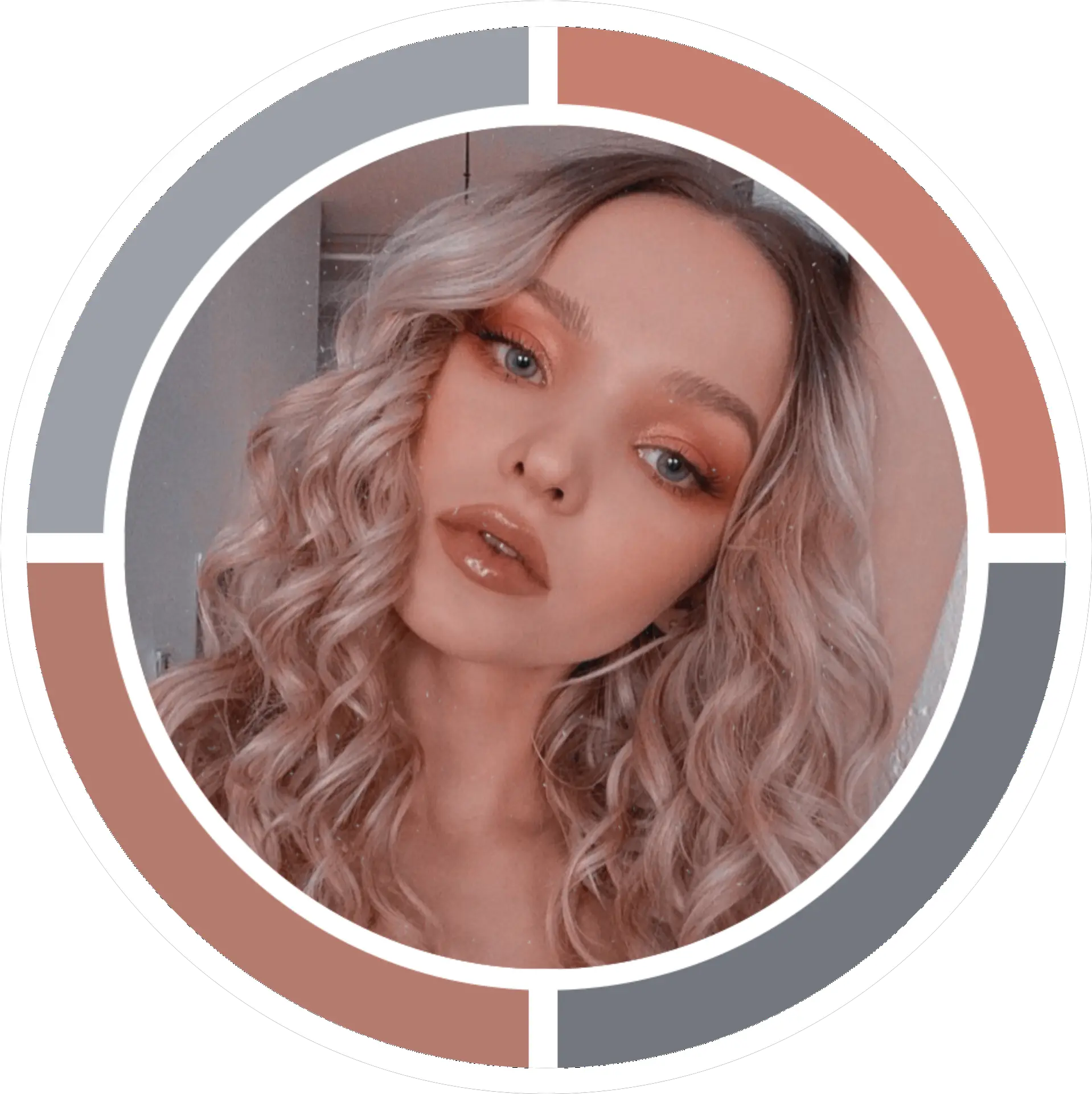 Icon Shop Filtros Aesthetic Dove Cameron Png Dove Cameron Icon