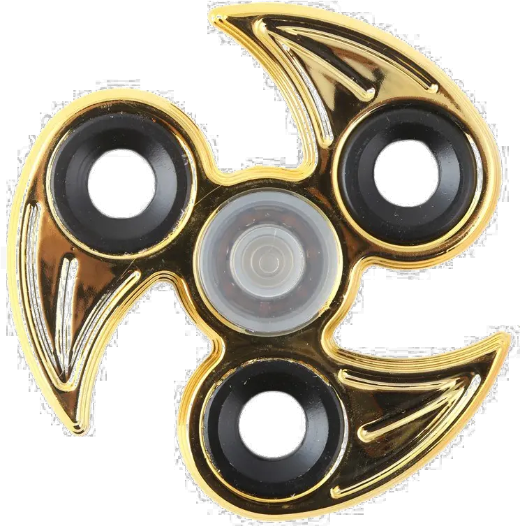 Spinner Png Free Download Crescent Spinner Png