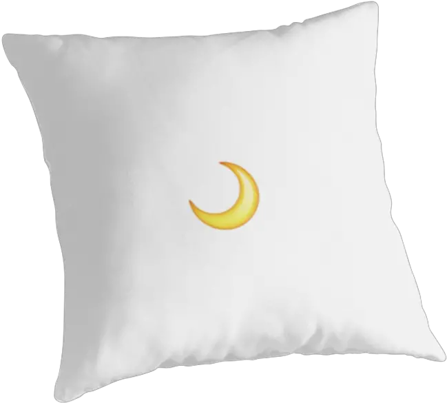 Download Crescent Moon Emoji Kingsman Png Moon Emoji Png