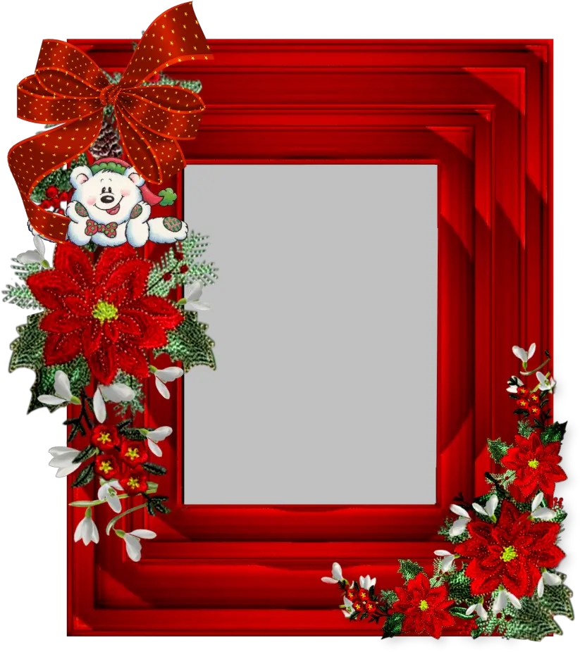 Love Came Down New Photo Frame Download Png Cuadro Png