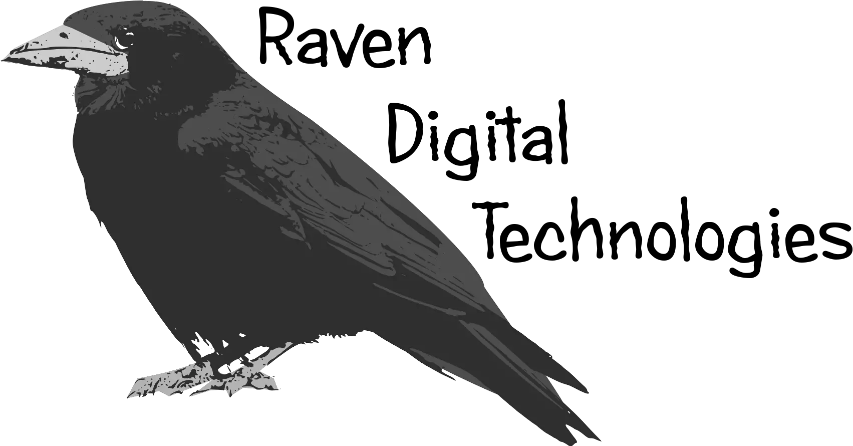 Raven Feather Png Raven Png Download Bird Of Prey Bird Of Prey Prey Png