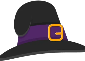 Witch Hat Box Critters Wiki Fandom Baseball Cap Png Witch Hat Transparent