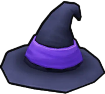 Witch Hat Costume Hat Png Witch Hat Png