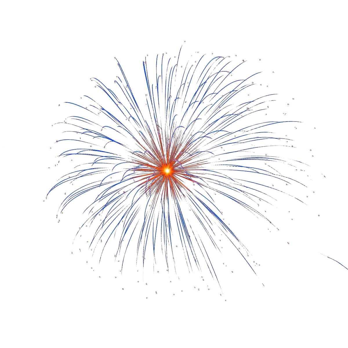 Download Fireworks Png Transparent Background Firework Png Fireworks Transparent Background