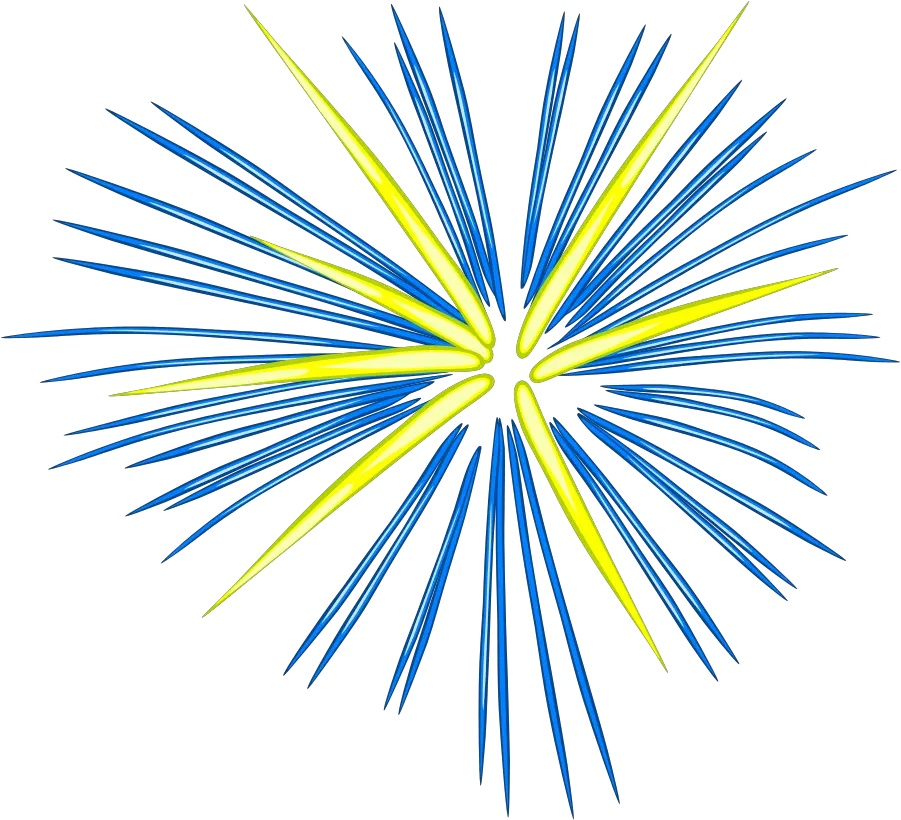 Fireworks Png Fireworks Clip Art Gif Fireworks Transparent Background