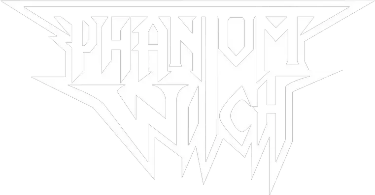 Phantom Witch Thrash Metal Page 4 Of 5 Language Png Video Player Witches Hat Icon