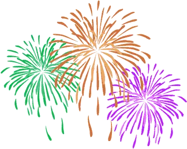 Transparent Image Png Fireworks Transparent Background Fireworks Icon Fireworks Transparent Background