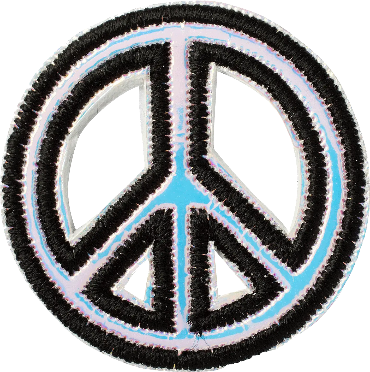 Peace Symbols Clip Art Hippie Transparent Background Peace Sign Clip Art Png Peace Sign Transparent Background