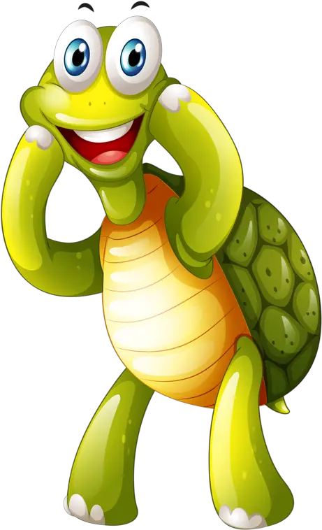 Soloveika 76944 Png Images Pngio Turtle Cartoon Png Clipart Cute Turtle Png