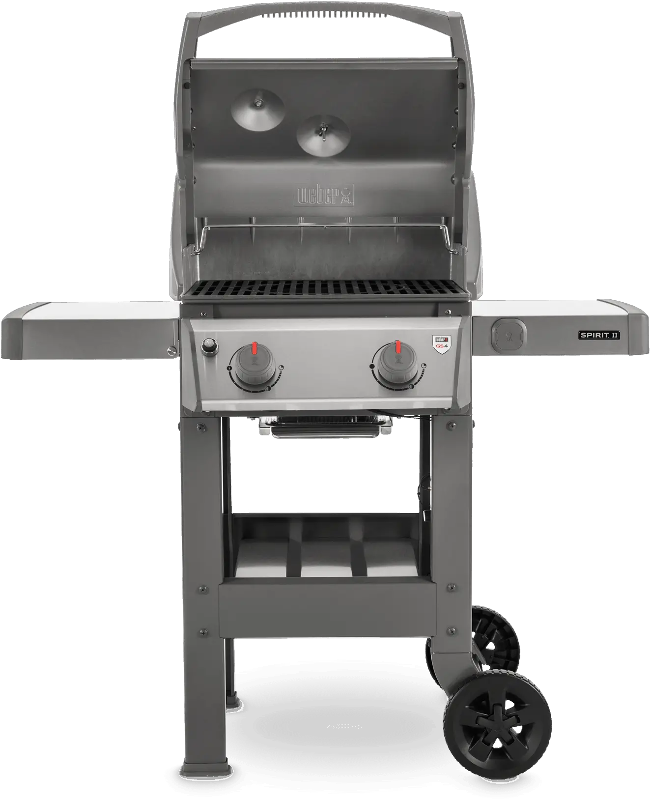 Möbel U0026 Wohnen Bbq Grill Food Stainless Steel Sausage Holder Weber Spirit Ii E 210 Png Bbq Grill Png